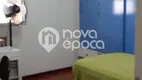 Foto 9 de Apartamento com 2 Quartos à venda, 72m² em Engenho Novo, Rio de Janeiro