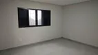 Foto 6 de Casa com 3 Quartos à venda, 165m² em Jardim Solange, Bauru