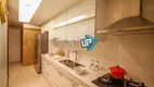 Foto 23 de Apartamento com 4 Quartos à venda, 159m² em Barra da Tijuca, Rio de Janeiro