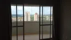 Foto 22 de Apartamento com 4 Quartos para alugar, 128m² em Jardim Santa Angelina, Araraquara