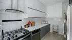 Foto 16 de Casa com 3 Quartos à venda, 481m² em Vila Madalena, São Paulo