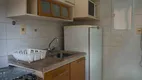 Foto 6 de Apartamento com 1 Quarto à venda, 42m² em Moema, São Paulo