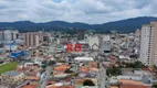 Foto 10 de Apartamento com 1 Quarto à venda, 25m² em Centro, Mogi das Cruzes