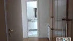 Foto 12 de Apartamento com 4 Quartos para venda ou aluguel, 227m² em Batel, Curitiba