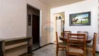 Foto 16 de Casa com 3 Quartos à venda, 114m² em Afonso Pena, São José dos Pinhais