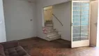 Foto 21 de Sobrado com 3 Quartos à venda, 188m² em Santana, São Paulo