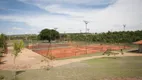Foto 9 de Lote/Terreno à venda, 258000m² em Zona Rural, Campo Grande