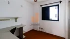 Foto 12 de Apartamento com 3 Quartos para alugar, 80m² em Barra Funda, São Paulo