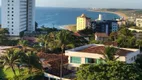 Foto 10 de Apartamento com 3 Quartos à venda, 125m² em Centro, Guarapari