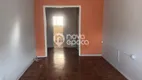 Foto 12 de Apartamento com 2 Quartos à venda, 98m² em Rio Comprido, Rio de Janeiro