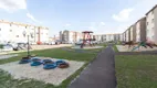 Foto 22 de Apartamento com 2 Quartos à venda, 45m² em Sitio Cercado, Curitiba