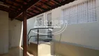 Foto 2 de Casa com 2 Quartos à venda, 94m² em São Dimas, Piracicaba