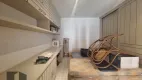 Foto 11 de Apartamento com 2 Quartos à venda, 75m² em Barra da Tijuca, Rio de Janeiro