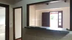 Foto 6 de Casa com 2 Quartos à venda, 138m² em Vila Igará, Canoas