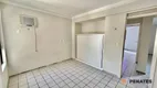 Foto 22 de Apartamento com 4 Quartos à venda, 184m² em Tirol, Natal