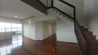 Foto 8 de Apartamento com 3 Quartos à venda, 256m² em Bela Vista, São Paulo