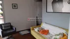 Foto 3 de Apartamento com 3 Quartos à venda, 106m² em Mirandópolis, São Paulo