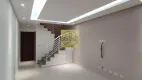 Foto 3 de Sobrado com 2 Quartos à venda, 125m² em Artur Alvim, São Paulo