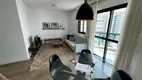 Foto 13 de Flat com 2 Quartos para alugar, 85m² em Paraíso, São Paulo