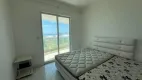 Foto 24 de Apartamento com 4 Quartos à venda, 130m² em Praia do Forte, Cabo Frio