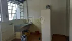 Foto 11 de Casa com 3 Quartos para alugar, 240m² em Pompeia, São Paulo