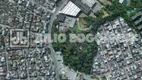 Foto 7 de Lote/Terreno à venda, 10782m² em Taquara, Rio de Janeiro