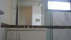 Foto 32 de Apartamento com 4 Quartos para alugar, 370m² em Jardim Marajoara, São Paulo
