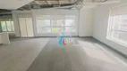 Foto 9 de Sala Comercial para alugar, 200m² em Consolação, São Paulo