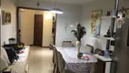 Foto 9 de Sobrado com 3 Quartos à venda, 120m² em Boqueirão, Curitiba