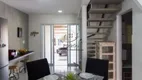 Foto 8 de Casa de Condomínio com 3 Quartos à venda, 155m² em Jardim Maria Eugenia, Sorocaba