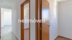 Foto 12 de Apartamento com 3 Quartos à venda, 70m² em Manacás, Belo Horizonte