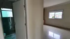 Foto 51 de Casa com 3 Quartos à venda, 322m² em Jardim Vila Paradiso, Indaiatuba