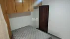 Foto 8 de Casa com 3 Quartos à venda, 140m² em Perdizes, São Paulo