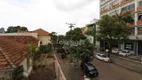 Foto 16 de Casa com 3 Quartos à venda, 240m² em Navegantes, Porto Alegre