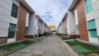 Foto 57 de Casa de Condomínio com 3 Quartos à venda, 139m² em Mangabeira, Eusébio