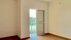 Foto 10 de Apartamento com 3 Quartos à venda, 100m² em Jardim Piratininga II, Franca