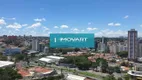 Foto 24 de Apartamento com 3 Quartos à venda, 189m² em Taquaral, Campinas