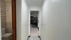 Foto 6 de Apartamento com 3 Quartos à venda, 199m² em Consolação, Vitória