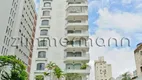 Foto 28 de Apartamento com 4 Quartos à venda, 196m² em Jardim América, São Paulo