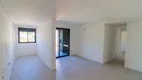 Foto 30 de Apartamento com 2 Quartos à venda, 69m² em Joao Paulo, Florianópolis