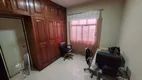 Foto 30 de Casa com 4 Quartos à venda, 239m² em Centro, Nova Iguaçu