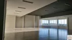 Foto 12 de Imóvel Comercial para alugar, 1500m² em Jardim Novo Itu, Itu