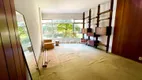Foto 4 de Apartamento com 3 Quartos à venda, 120m² em Ipanema, Rio de Janeiro