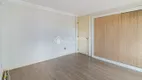 Foto 14 de Cobertura com 3 Quartos à venda, 173m² em Centro, São Leopoldo