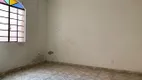 Foto 7 de Casa com 3 Quartos à venda, 130m² em Inconfidência, Belo Horizonte