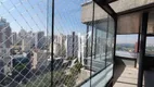 Foto 42 de Cobertura com 3 Quartos à venda, 210m² em Pinheiros, São Paulo