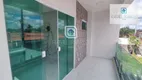 Foto 4 de Casa com 4 Quartos à venda, 174m² em Amador, Eusébio