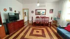 Foto 27 de Apartamento com 3 Quartos à venda, 96m² em Bom Fim, Porto Alegre