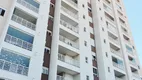 Foto 26 de Apartamento com 2 Quartos à venda, 67m² em Vila Santa Rosália, Limeira