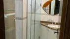 Foto 11 de Apartamento com 3 Quartos à venda, 83m² em Móoca, São Paulo